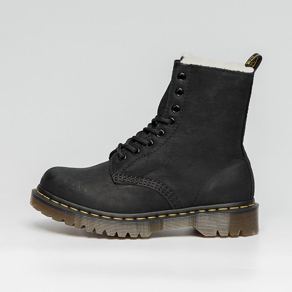 shos